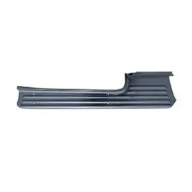 Baaa-16450-b Cj Classic Trucks Running Board Passenger F-100 1953-1956