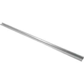 Cb136 Classic Industries 1947-55 Chevrolet/gmc Truck Retainer Cab To Running Board Seal 36 Inch Long