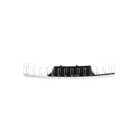 Bap1668852174-2z8 Componentsplus New Rear Bumper Step Pad Fits Mercedes Benz By Bap1668852174