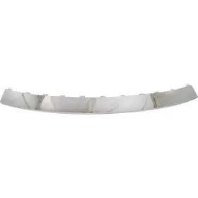Repb764903-2z8 Componentsplus New Center Bumper Step Pad Fits Buick By Gm1191145 20983444