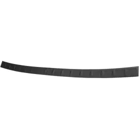 Componentsplus Rf76010039a1 Bumper Step Pad 2020-2024 Ford Explorer Limited Platinum 3.0l 2.3l Fo1191160