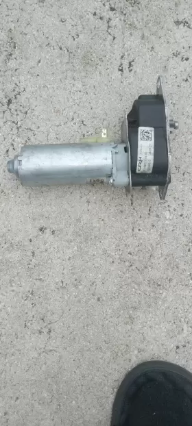 P1-05820-01 Crh Replacement Motor For Amp Research