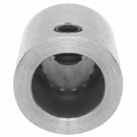 Gm-spline-01y-.47-16-5 Crlefu Gm-spline-01y-.47-16-5/8 Chevy Window Crank Extension Fit Mustang Ford Buick Pontiac Olds Ca1 C14 #2
