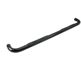 Vw733wh Csi Nerf Bars For 2017-2022 Ford F250 Super Duty 2018 2019 2020 2021