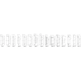 231102 Dana Holding Corporation Drive Shaft Flinger Steel 3.141 Inches Id 4.891 Od #2
