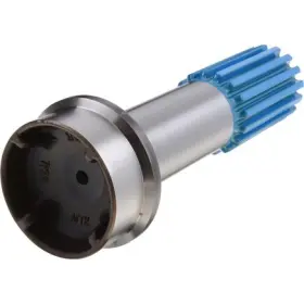 8-40-101 Dana Holding Corporation 1880 Series Drive Shaft Stub Steel 3.00 Inch Major Dia