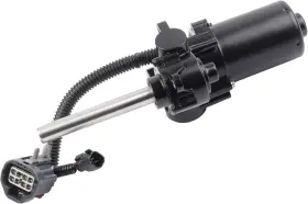 Ws84452642 Dasbecan 2015-2020 Cadillac Chevy Suburban Gmc Yukon Models Lh Front Running Board Motor