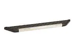 16322 Dee Zee Nxt Running Board