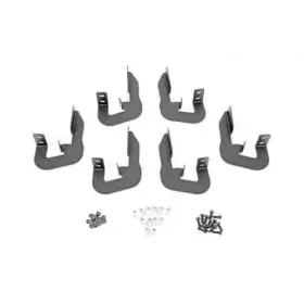 16325 Dee Zee Nxt Running Board Mounting Bracket