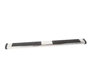 32qynpc27 Dee Zee Nerf Bars For F150 F250 Super Duty F350 1999 2000 2001 2002 2003 2004