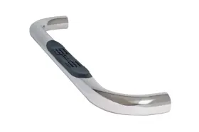 372253 Dee Zee 3 Inch Nerf Bars