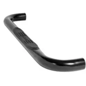 372511 Dee Zee 3 Inch Nerf Bars