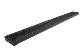 Dz15301a Dee Zee Dze Rough Step