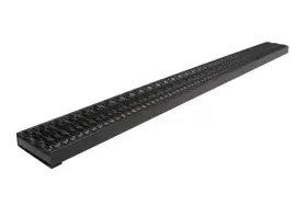 Dz15301s Dee Zee Dze Rough Step