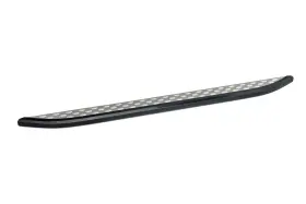 Dz16202 Dee Zee Nxc Running Boards