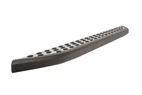 Dz16203 Dee Zee Nxc Running Boards