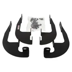 Dee Zee Dz66337 For Ram 1500 2019-2026 Mounting Brackets