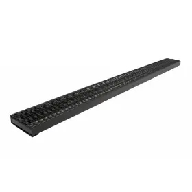 Dee Zee Mlx-dzedz15301a-cl360a50 Dee-zee Running Boards For Chevy Silverado 1500 2019-2022 Standard Cab