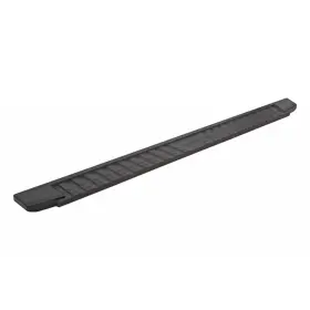 Mlx-dzedz16611-cl360a52 Dee Zee Dee-zee Running Boards For Toyota Tundra 2007 Molded/rb Extended Cab 78 Inch