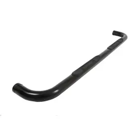 Mlx-dzedz370291-cl360a50 Dee Zee Dee-zee Nerf Bars For Ford F-150 1997 98 99 00 01 02 2003 Super Cab 3/4dr 3 Inch