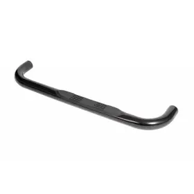 Mlx-dzedz370311-cl360a53 Dee Zee Dee-zee Nerf Bars For Ford F-250/f-350 1980-1998 Standard Cab Black #2