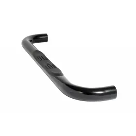 Mlx-dzedz370391-cl360a50 Dee Zee Dee-zee Nerf Bars For Ford F-250 Super Duty 1999-2013 Regular Cab 3 Inch Round Mlx-dzedz370391-cl360a50 Dee Zee Dee-zee Nerf Bars For Ford F-250 Super Duty 1999-2013 Regular Cab 3 Inch Round