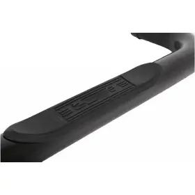 Mlx-dzedz372211-cl360a51 Dee Zee Dee-zee Nerf Bars For Ram 1500/2500/3500 2011-2021 Regular Cab 3 Inch Round #3