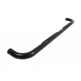 Mlx-dzedz374691-cl360a50 Dee Zee Dee-zee Nerf Bar For Ford F-250/f-350 Super Duty 2017-2022 Crewcab Black