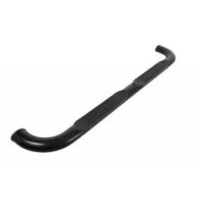 Mlx-dzedz374699-cl360a50 Dee Zee Dee-zee Nerf Bar For Ford F-250/f-350 Super Duty 2017-2022 Crewcab Oval Black