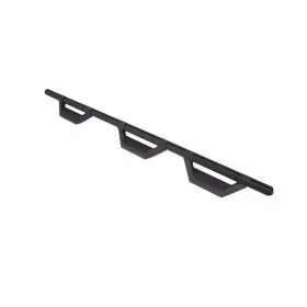 Mlx-dzedz66341wtb-cl360a51 Dee Zee Dee-zee Hex Bed Access Side Step For Chevy Silverado 2500 Hd 2019 2020 2021 2022