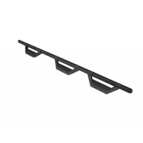 Mlx-dzedz66351wtb-cl360a51 Dee Zee Dee-zee Hex Bed Access Side Step For Chevy Silverado 2500 Hd 2019-2022 112in Mlx-dzedz66351wtb-cl360a51 Dee Zee Dee-zee Hex Bed Access Side Step For Chevy Silverado 2500 Hd 2019-2022 112in