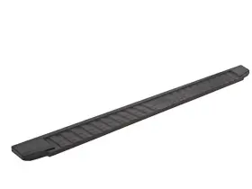 98yt31m Dee Zee Molded Running Board Boards Fits 2012-2013 2015-2017 2019-2022 Ram 1500