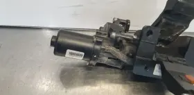 122-10012r Dodge 22 Ram 1500 Power Running Board Motor Right Passenger #2