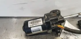 122-10013l Dodge 22 Ram 1500 Power Running Board Motor Left Driver #2