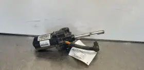 122-10013l Dodge 22 Ram 1500 Power Running Board Motor Left Driver