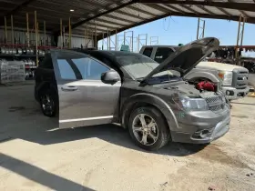 122.ch2217 Dodge Journey 2017 Running Board 4661047