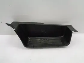 5fa29trmag Dodge 2000 Ram 1500 Van Left Driver Side Inside Step Cover Oem Ak2411314