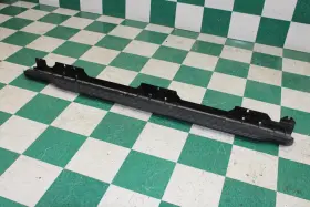 68310002ac Dodge 21-23 Ram Trx Crew Cab 5ft7 Inch Bed Passenger Right Running Board Narrow Side Step #2