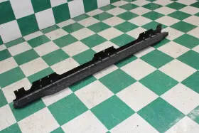 68310002ac Dodge 21-23 Ram Trx Crew Cab 5ft7 Inch Bed Passenger Right Running Board Narrow Side Step #3