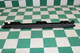 68310002ac Dodge 21-23 Ram Trx Crew Cab 5ft7 Inch Bed Passenger Right Running Board Narrow Side Step