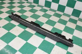 68310003ac Dodge 21-23 Ram Trx Crew Cab 5ft7 Inch Bed Driver Left Lh Running Board Narrow Side Step Oe #2