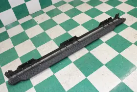 68310003ac Dodge 21-23 Ram Trx Crew Cab 5ft7 Inch Bed Driver Left Lh Running Board Narrow Side Step Oe #3