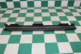 68310003ac Dodge 21-23 Ram Trx Crew Cab 5ft7 Inch Bed Driver Left Lh Running Board Narrow Side Step Oe