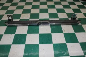68361668aa Dodge 19-22 Ram Crew Chrome Fixed Position Passenger Right Rh Running Board Side Step