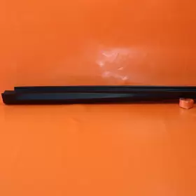 6tv00tzzac Dodge Charger Rocker Molding Right Passenger 2020 Oem #2