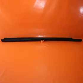 6tv00tzzac Dodge Charger Rocker Molding Right Passenger 2020 Oem