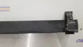 122-10118l Dodge Truck 19 Ram 2500 Amp Research Power Running Board Right Passenger Crew Cab #3
