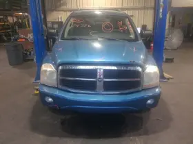 122.ch8206 Dodge Truck Durango 2006 Running Board 927560