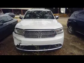 122.ch8e14 Dodge Truck Durango 2014 Running Board Driver Side 1070998
