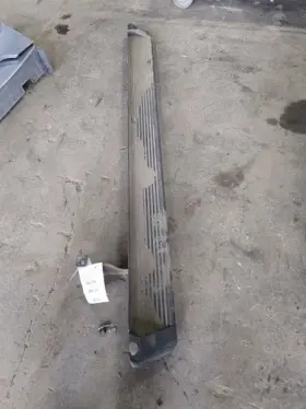 122.ch8e17 Dodge Truck Durango 2017 Running Board 2977496